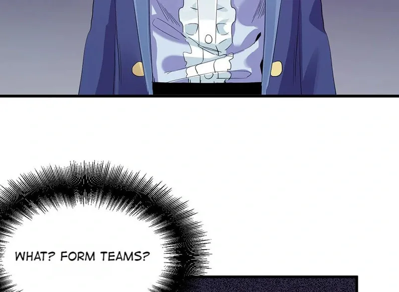 Read Strange Store (Colored) chapter 77 image 33 on Lezhin