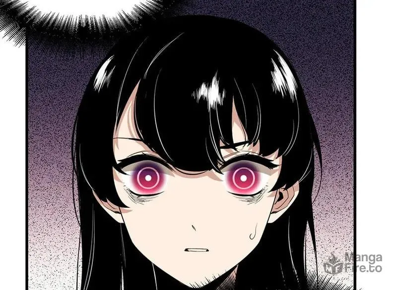 Read Strange Store (Colored) chapter 77 image 34 on Lezhin