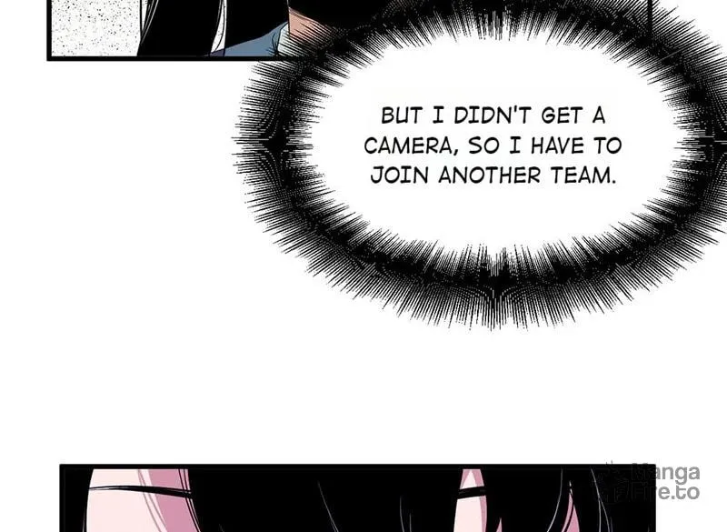 Read Strange Store (Colored) chapter 77 image 35 on Lezhin