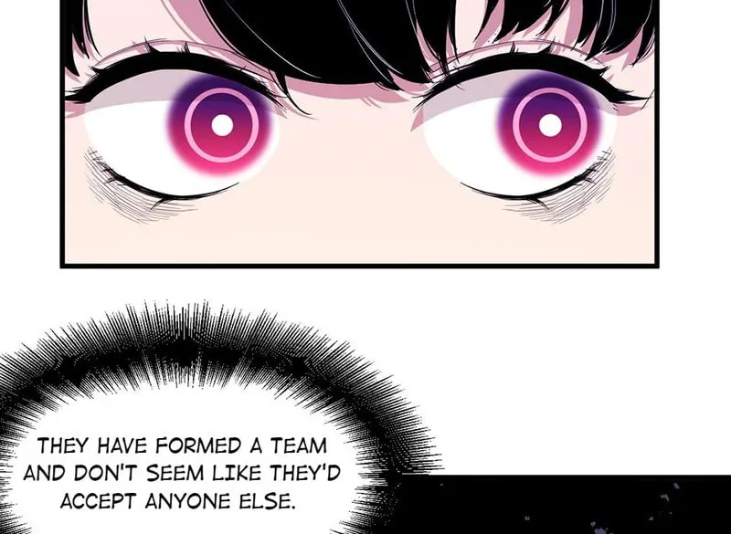 Read Strange Store (Colored) chapter 77 image 36 on Lezhin