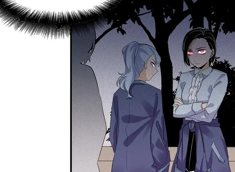 Read Strange Store (Colored) chapter 77 image 37 on Lezhin