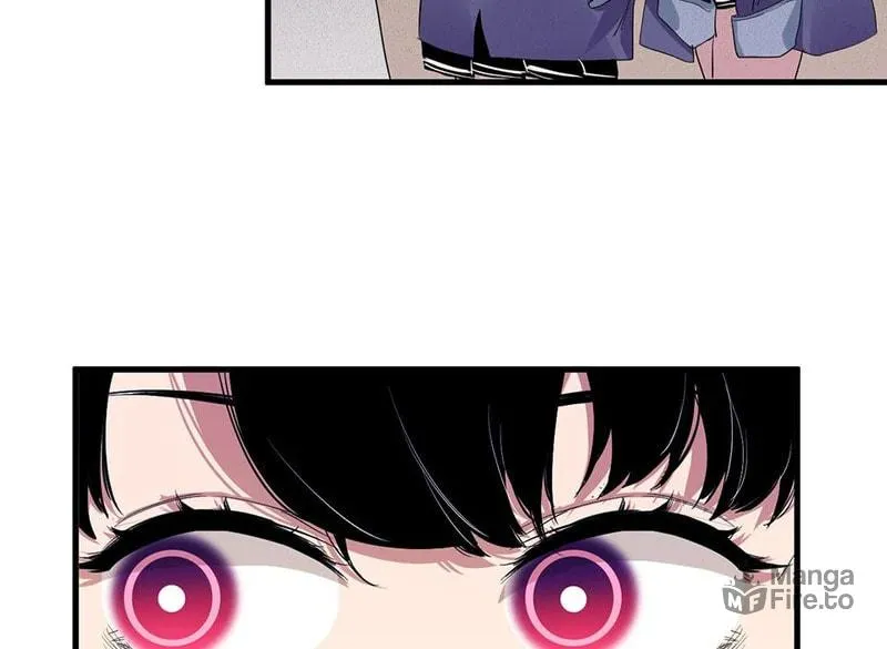 Read Strange Store (Colored) chapter 77 image 38 on Lezhin