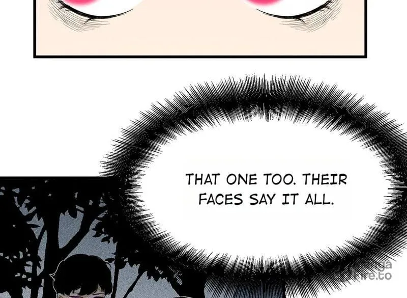 Read Strange Store (Colored) chapter 77 image 39 on Lezhin