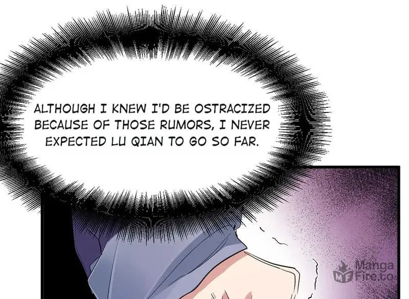 Read Strange Store (Colored) chapter 77 image 41 on Lezhin