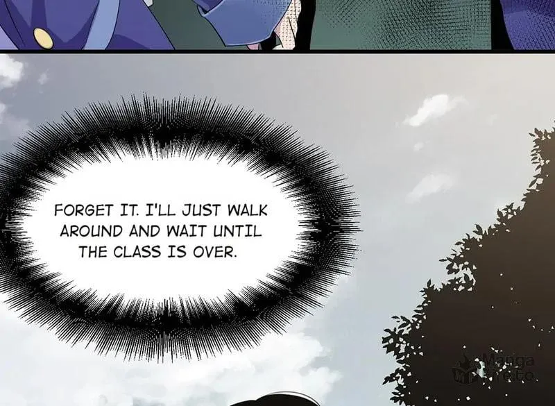 Read Strange Store (Colored) chapter 77 image 44 on Lezhin