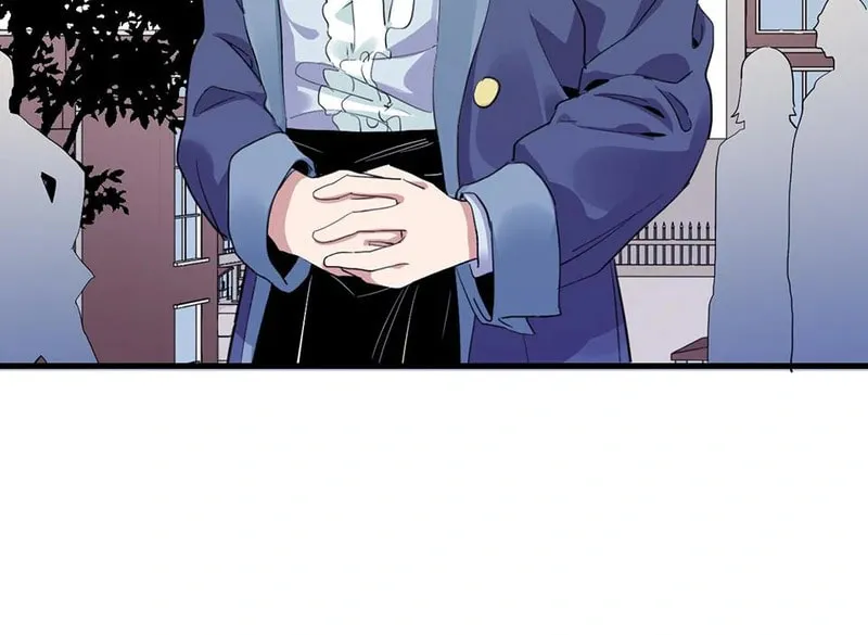Read Strange Store (Colored) chapter 77 image 46 on Lezhin
