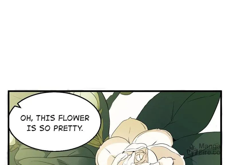 Read Strange Store (Colored) chapter 77 image 47 on Lezhin