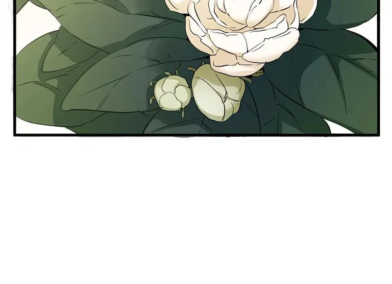 Read Strange Store (Colored) chapter 77 image 48 on Lezhin