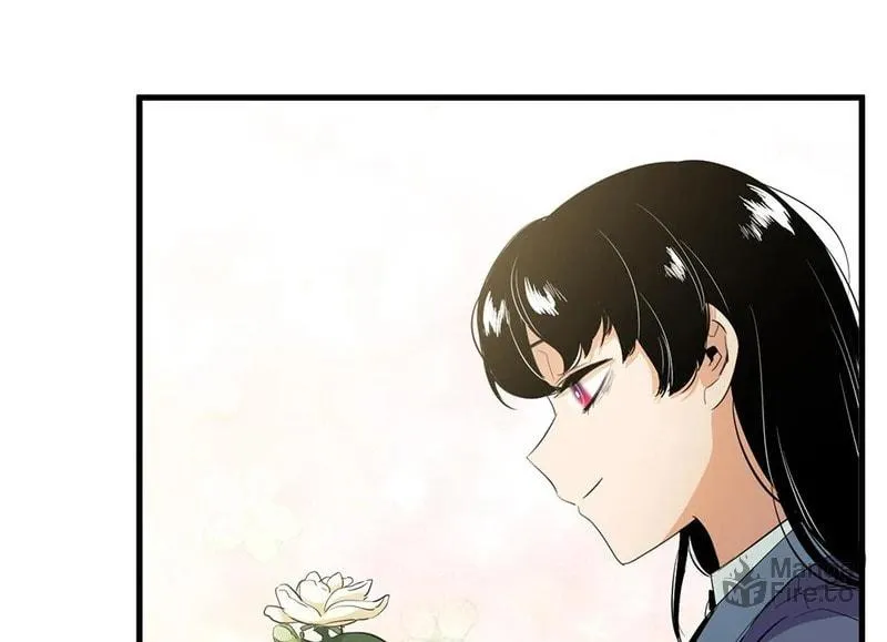 Read Strange Store (Colored) chapter 77 image 49 on Lezhin