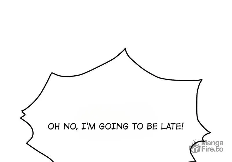 Read Strange Store (Colored) chapter 77 image 5 on Lezhin