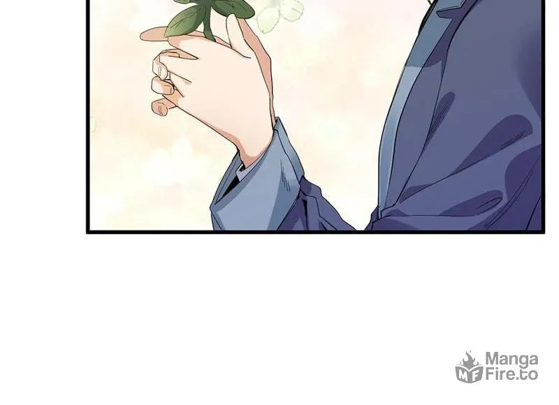 Read Strange Store (Colored) chapter 77 image 50 on Lezhin