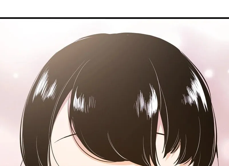 Read Strange Store (Colored) chapter 77 image 51 on Lezhin