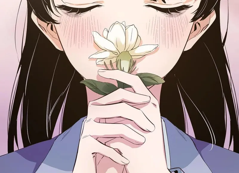 Read Strange Store (Colored) chapter 77 image 52 on Lezhin