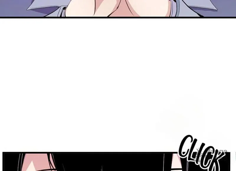 Read Strange Store (Colored) chapter 77 image 53 on Lezhin
