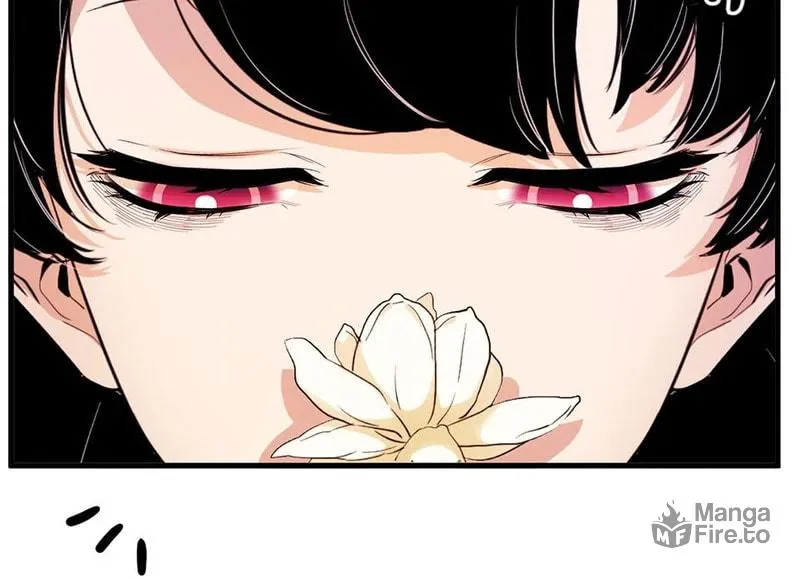 Read Strange Store (Colored) chapter 77 image 54 on Lezhin