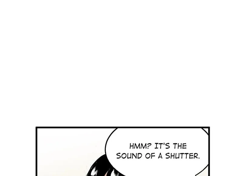 Read Strange Store (Colored) chapter 77 image 55 on Lezhin