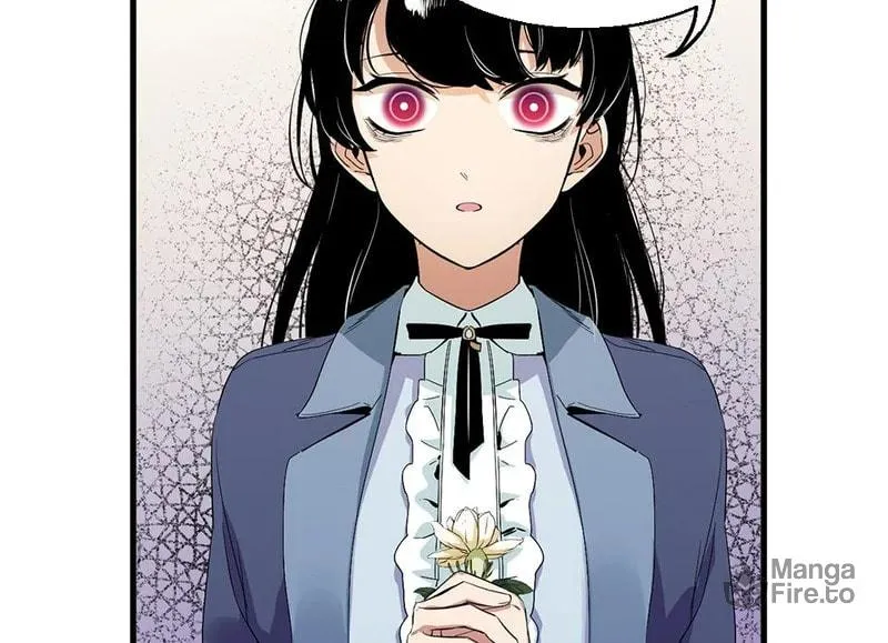 Read Strange Store (Colored) chapter 77 image 56 on Lezhin