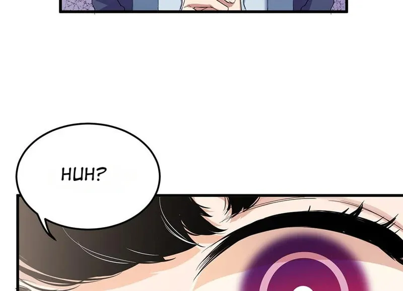Read Strange Store (Colored) chapter 77 image 57 on Lezhin