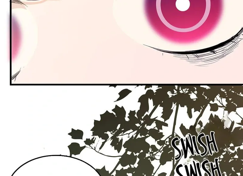 Read Strange Store (Colored) chapter 77 image 58 on Lezhin