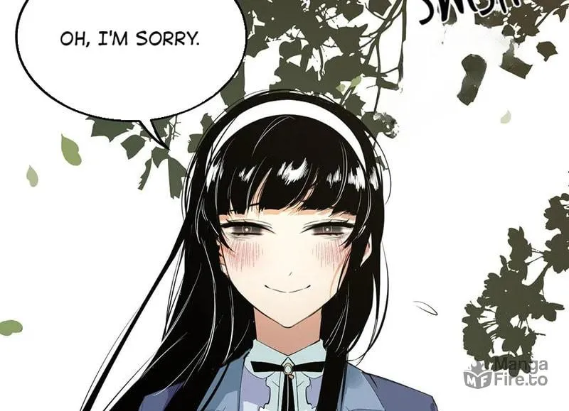 Read Strange Store (Colored) chapter 77 image 59 on Lezhin