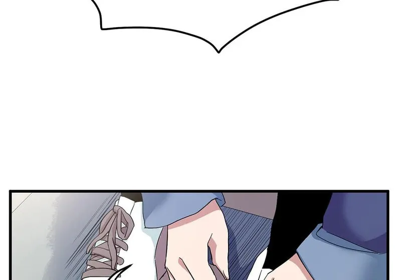 Read Strange Store (Colored) chapter 77 image 6 on Lezhin