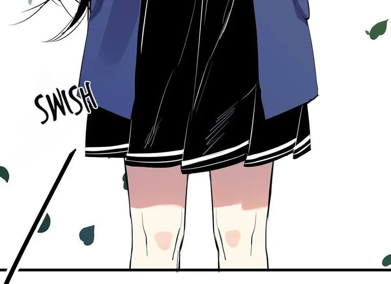 Read Strange Store (Colored) chapter 77 image 61 on Lezhin