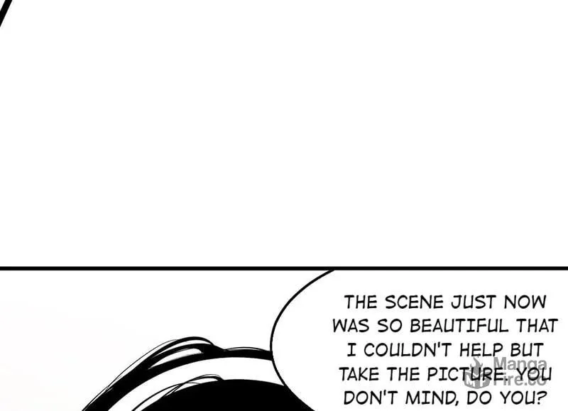 Read Strange Store (Colored) chapter 77 image 62 on Lezhin