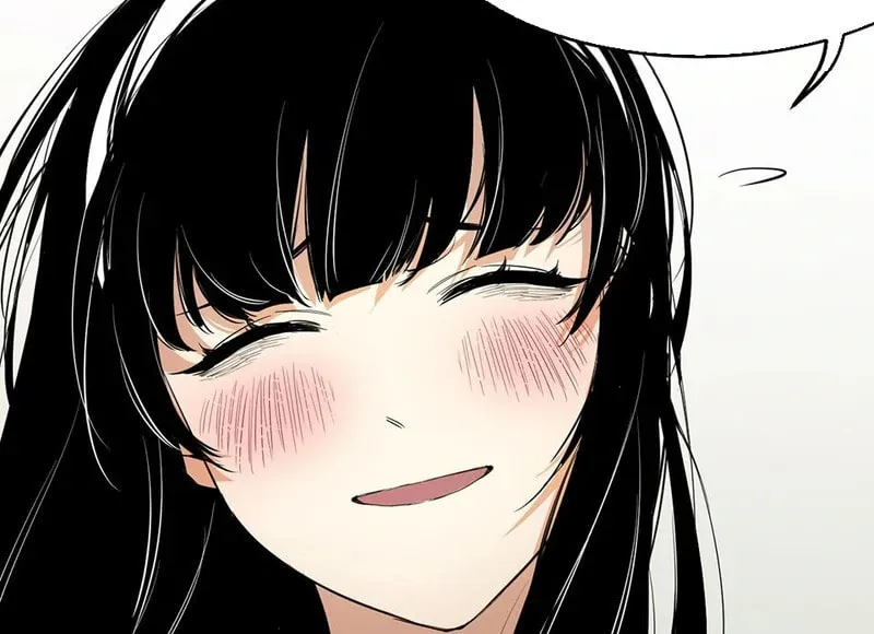 Read Strange Store (Colored) chapter 77 image 63 on Lezhin