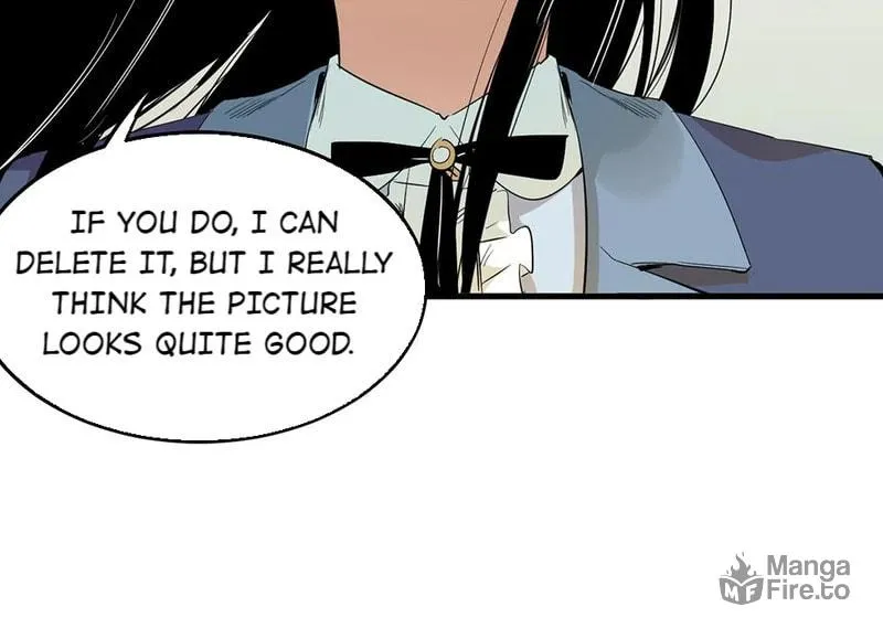 Read Strange Store (Colored) chapter 77 image 64 on Lezhin