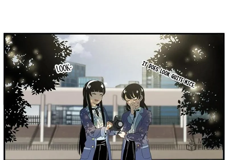 Read Strange Store (Colored) chapter 77 image 65 on Lezhin