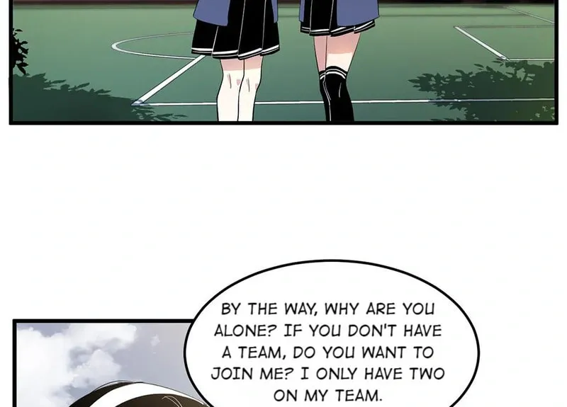 Read Strange Store (Colored) chapter 77 image 66 on Lezhin