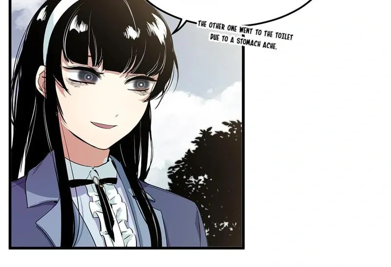 Read Strange Store (Colored) chapter 77 image 67 on Lezhin