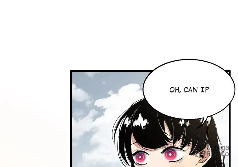 Read Strange Store (Colored) chapter 77 image 68 on Lezhin