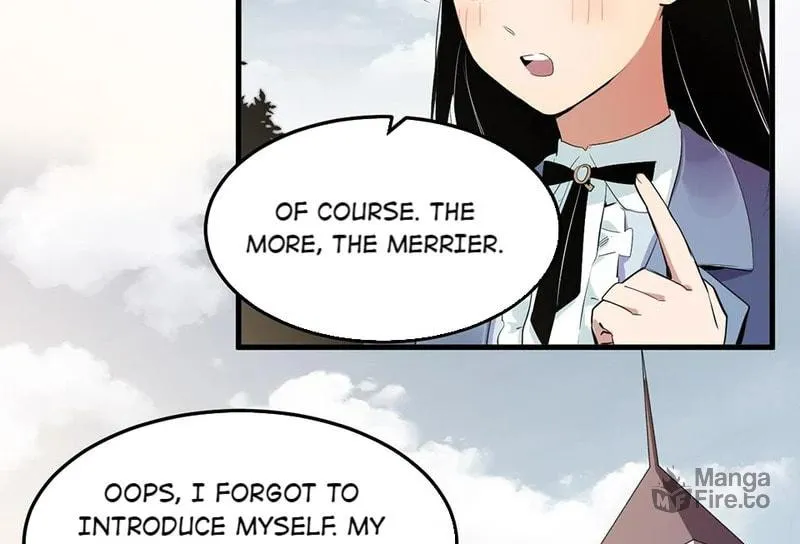 Read Strange Store (Colored) chapter 77 image 69 on Lezhin