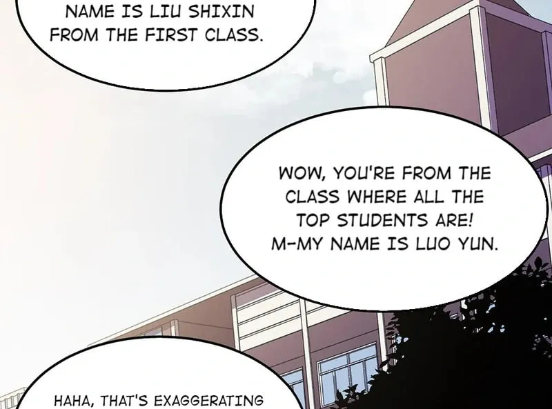 Read Strange Store (Colored) chapter 77 image 70 on Lezhin