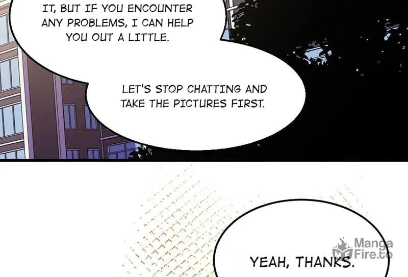 Read Strange Store (Colored) chapter 77 image 71 on Lezhin