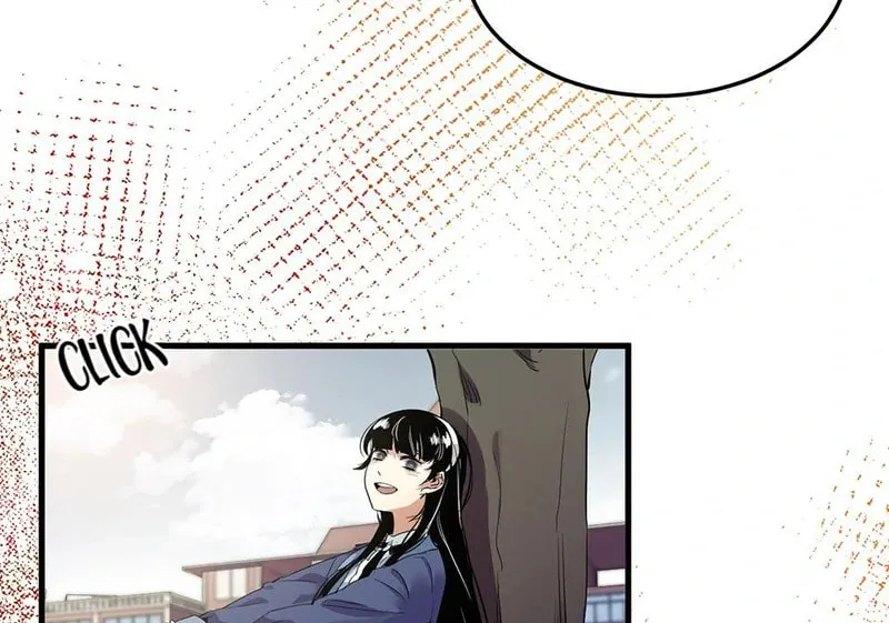 Read Strange Store (Colored) chapter 77 image 72 on Lezhin