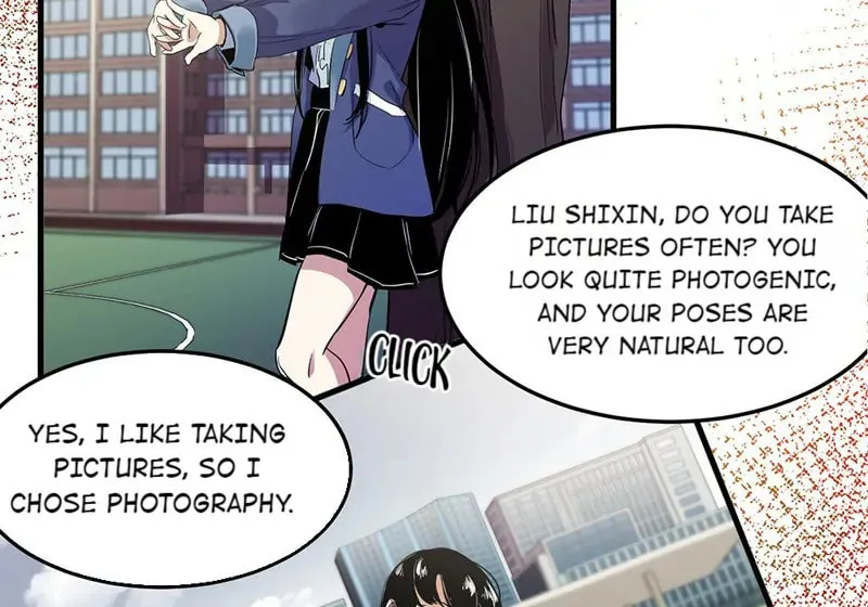 Read Strange Store (Colored) chapter 77 image 73 on Lezhin