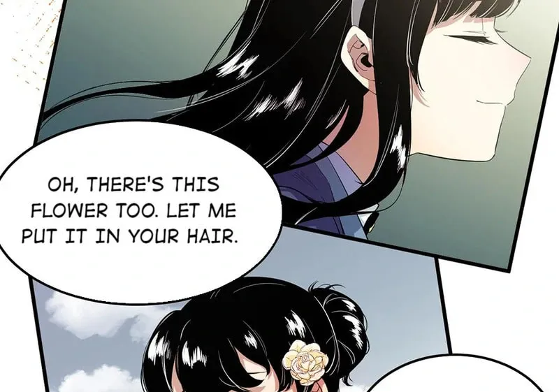 Read Strange Store (Colored) chapter 77 image 75 on Lezhin