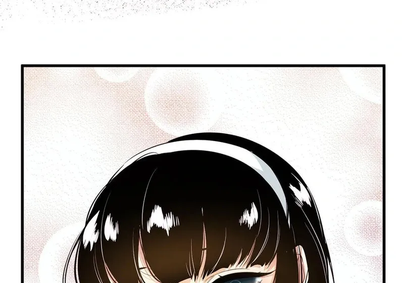 Read Strange Store (Colored) chapter 77 image 78 on Lezhin