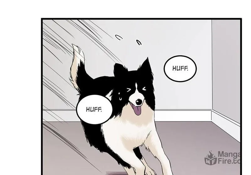 Read Strange Store (Colored) chapter 77 image 8 on Lezhin