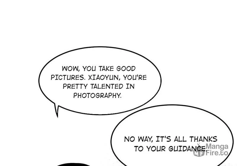 Read Strange Store (Colored) chapter 77 image 80 on Lezhin
