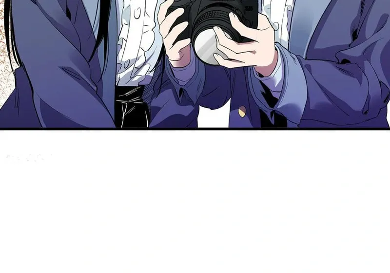 Read Strange Store (Colored) chapter 77 image 82 on Lezhin