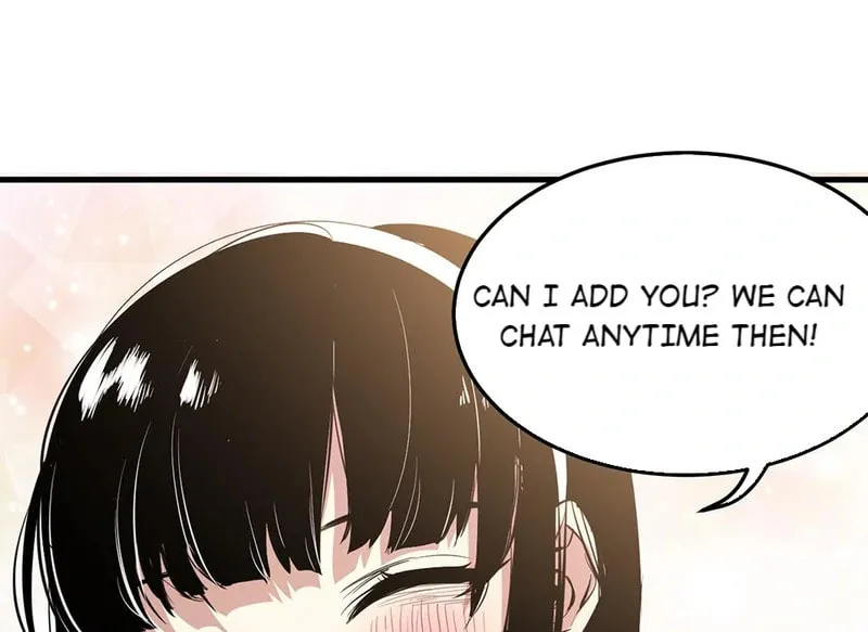 Read Strange Store (Colored) chapter 77 image 85 on Lezhin