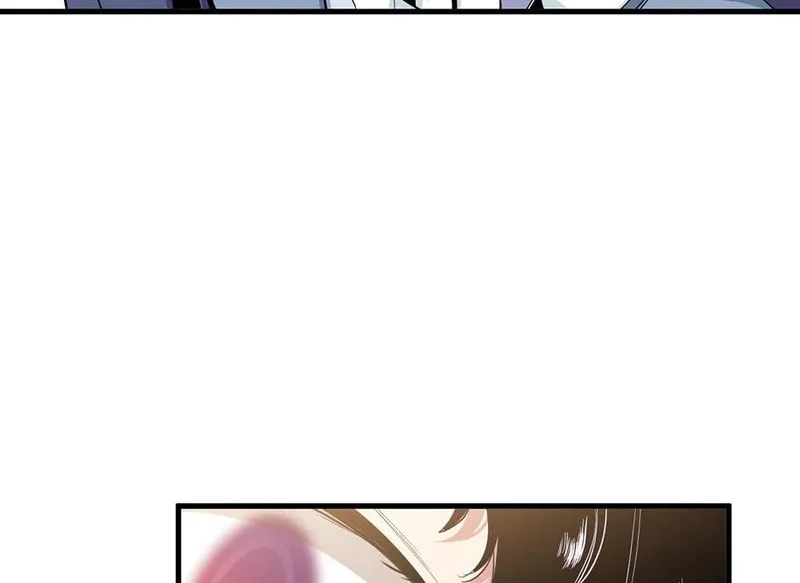 Read Strange Store (Colored) chapter 77 image 87 on Lezhin
