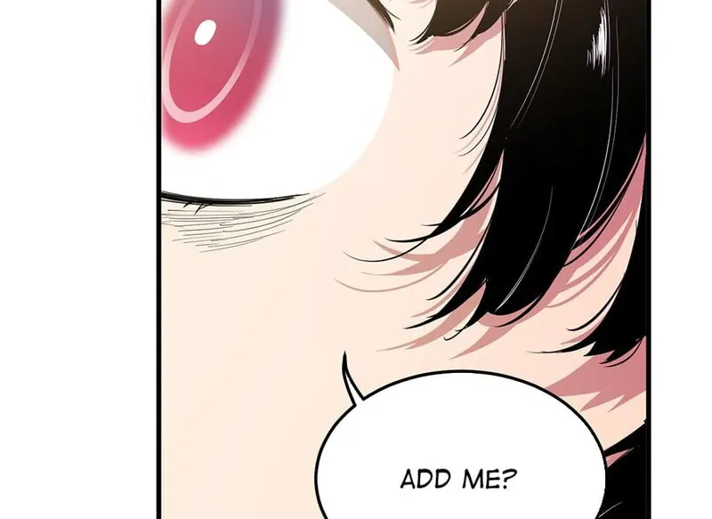 Read Strange Store (Colored) chapter 77 image 88 on Lezhin
