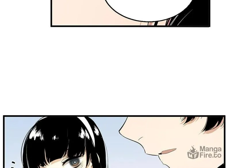Read Strange Store (Colored) chapter 77 image 89 on Lezhin