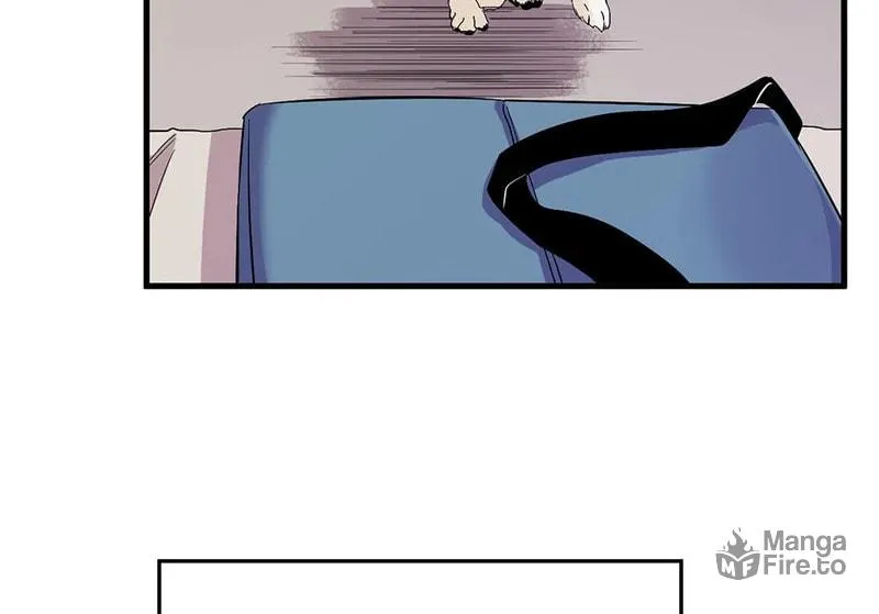 Read Strange Store (Colored) chapter 77 image 9 on Lezhin