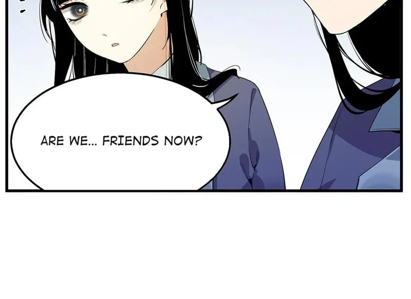 Read Strange Store (Colored) chapter 77 image 90 on Lezhin