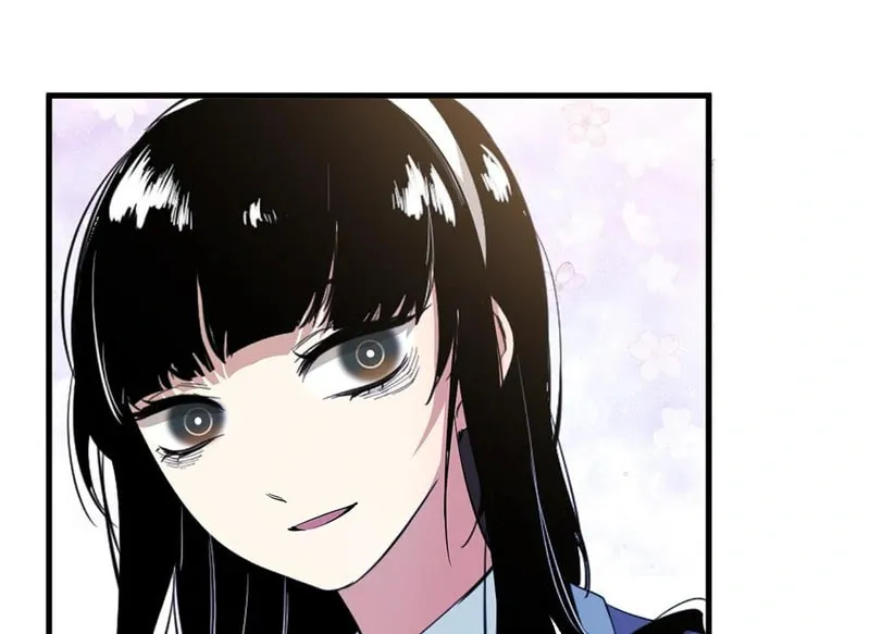 Read Strange Store (Colored) chapter 77 image 91 on Lezhin